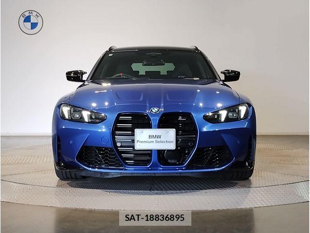 Bmw M3 2025-05 7721463-3