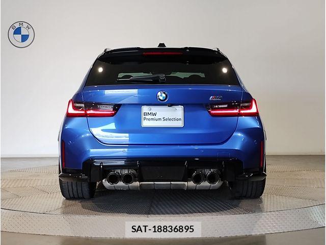 Bmw M3 2025-05 7721463-4