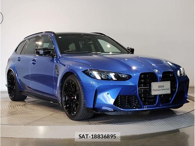 Bmw M3 2025-05 7721463-5