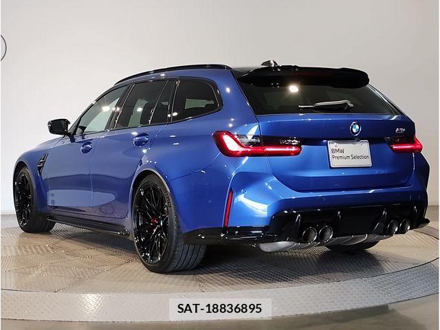 Bmw M3 2025-05 7721463-6