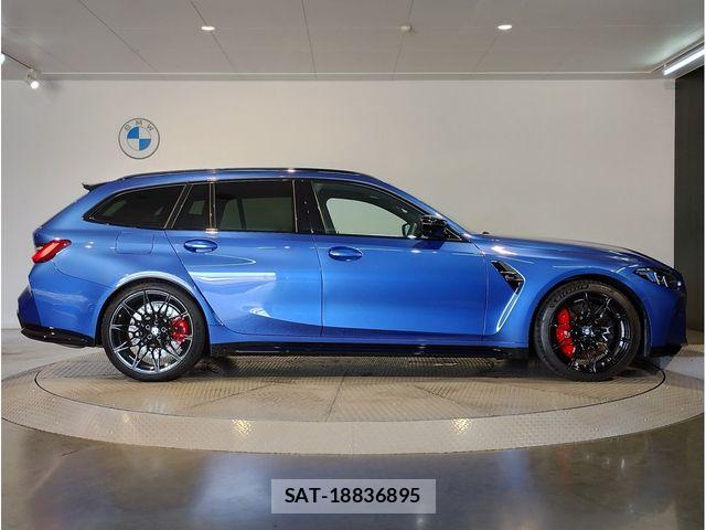 Bmw M3 2025-05 7721463-7