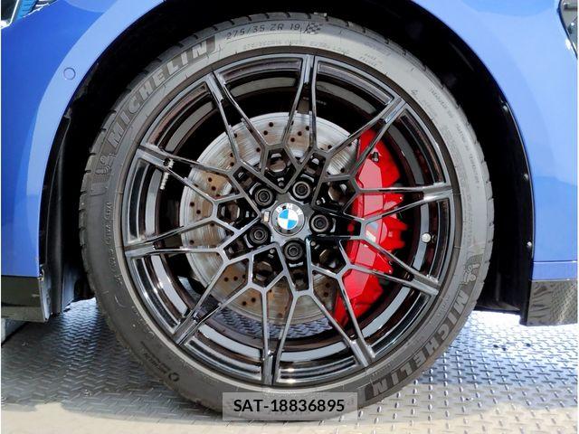 Bmw M3 2025-05 7721463-8