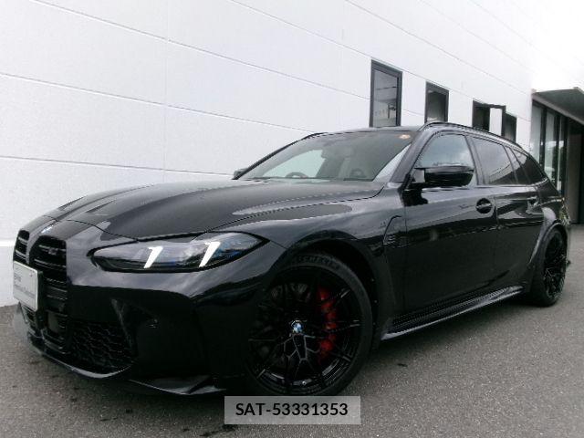 Bmw M3 2024-11 7902339-0