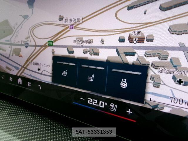 Bmw M3 2024-11 7902339-10