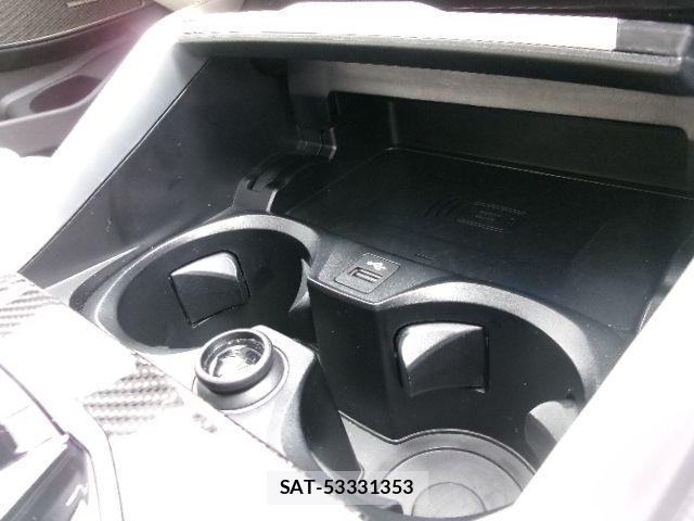 Bmw M3 2024-11 7902339-11