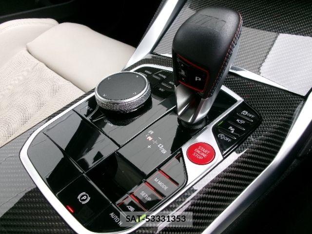 Bmw M3 2024-11 7902339-12