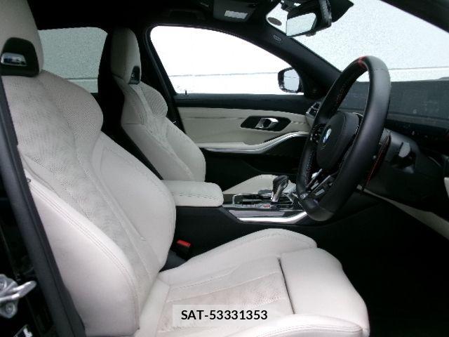Bmw M3 2024-11 7902339-13