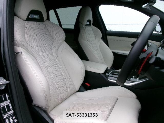 Bmw M3 2024-11 7902339-14