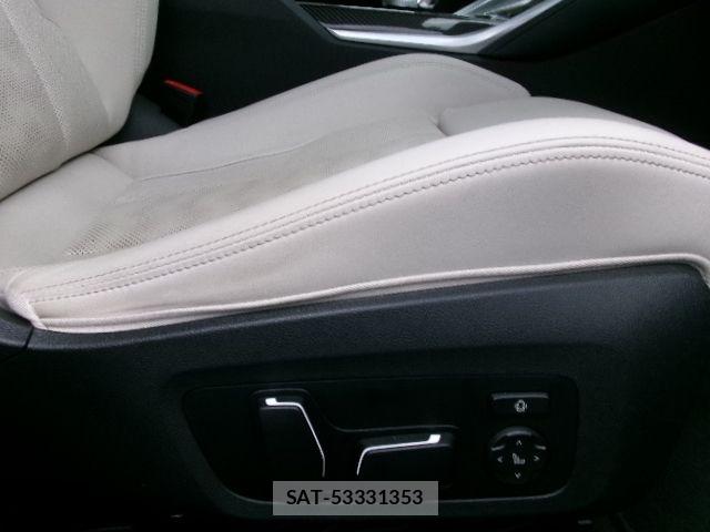 Bmw M3 2024-11 7902339-15