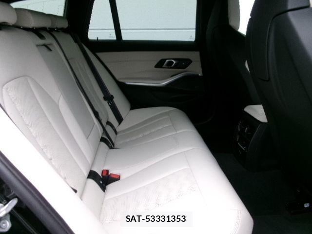 Bmw M3 2024-11 7902339-16
