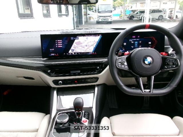 Bmw M3 2024-11 7902339-17