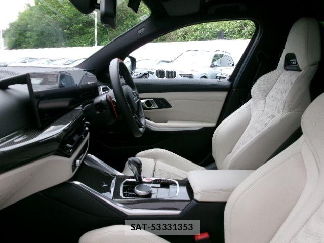 Bmw M3 2024-11 7902339-18