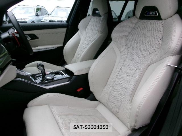 Bmw M3 2024-11 7902339-1
