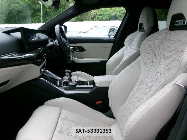 Bmw M3 2024-11 7902339-19