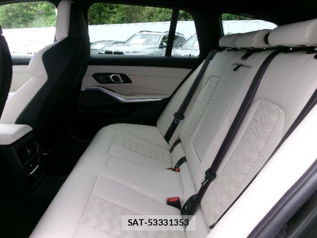 Bmw M3 2024-11 7902339-20