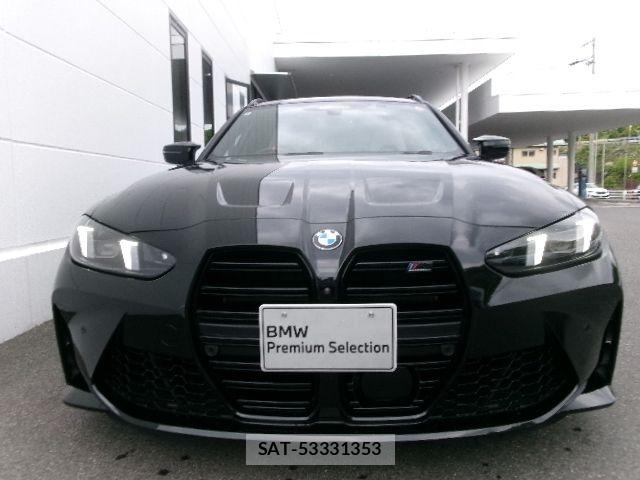 Bmw M3 2024-11 7902339-21