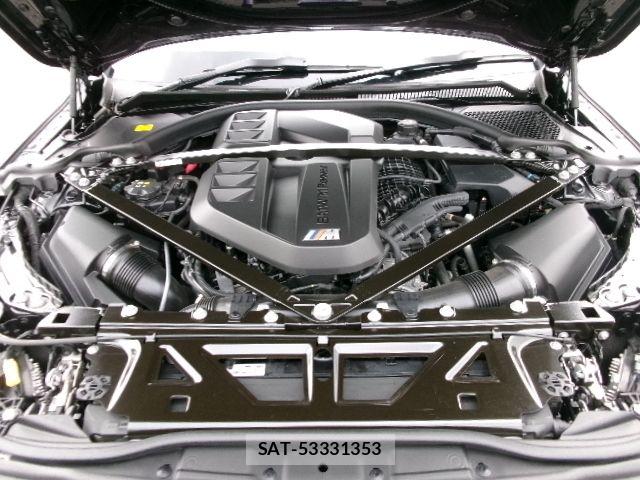 Bmw M3 2024-11 7902339-22