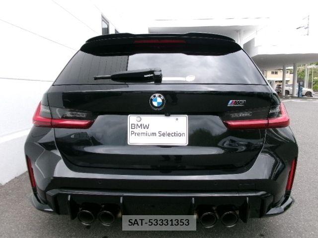 Bmw M3 2024-11 7902339-23