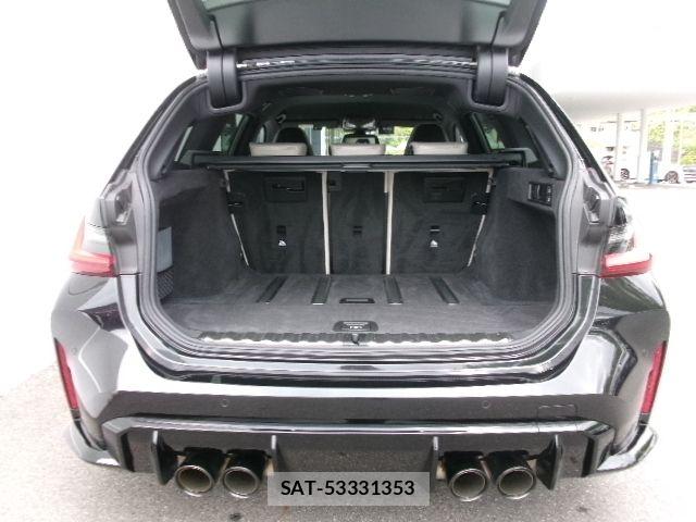 Bmw M3 2024-11 7902339-24