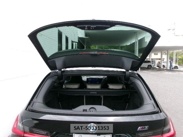 Bmw M3 2024-11 7902339-25