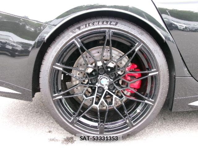 Bmw M3 2024-11 7902339-26