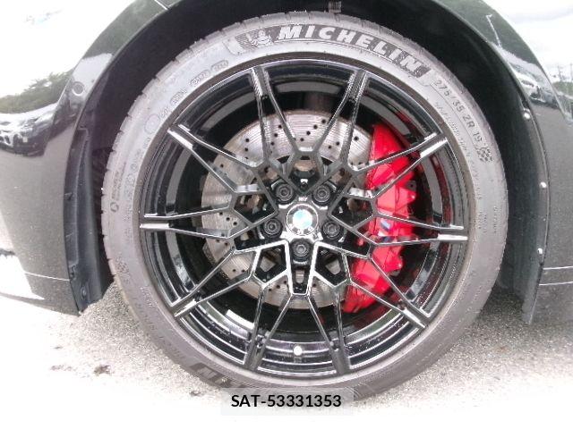 Bmw M3 2024-11 7902339-27