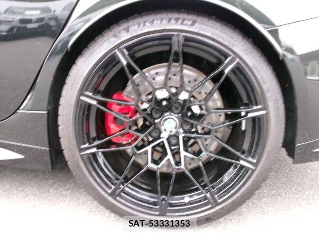 Bmw M3 2024-11 7902339-28