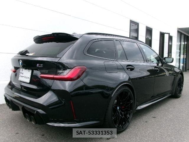 Bmw M3 2024-11 7902339-2