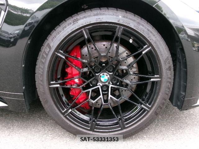 Bmw M3 2024-11 7902339-29