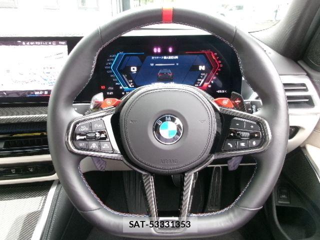 Bmw M3 2024-11 7902339-3