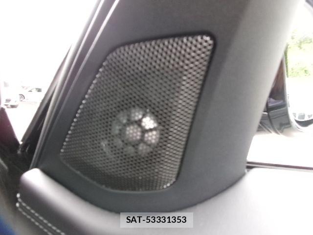 Bmw M3 2024-11 7902339-4