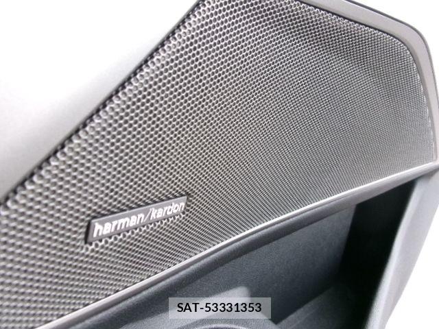 Bmw M3 2024-11 7902339-5