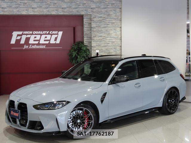 Bmw M3 2023-12 7960682-0