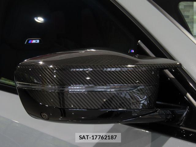 Bmw M3 2023-12 7960682-9