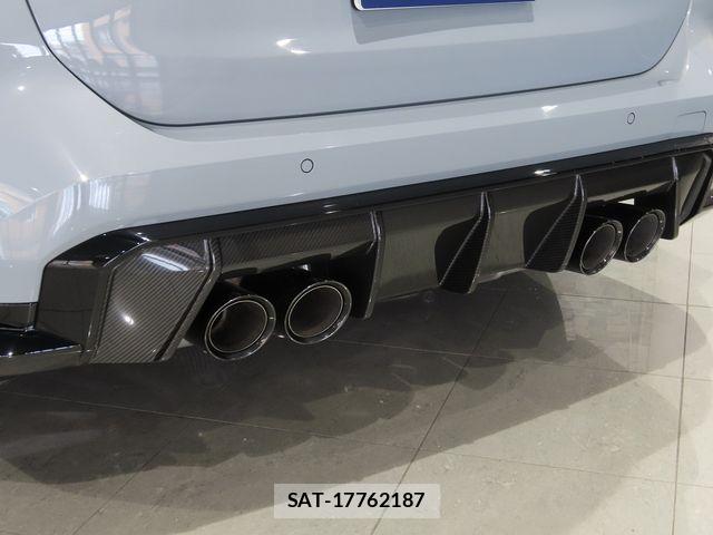 Bmw M3 2023-12 7960682-11