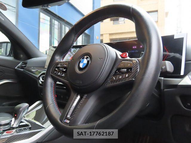 Bmw M3 2023-12 7960682-12