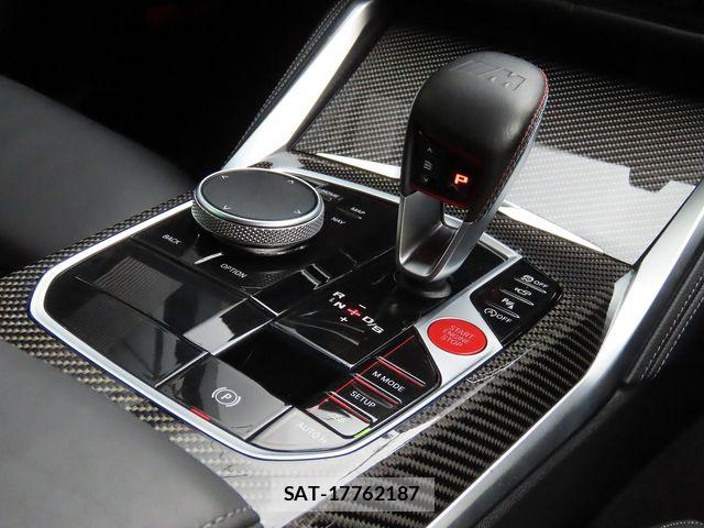 Bmw M3 2023-12 7960682-13