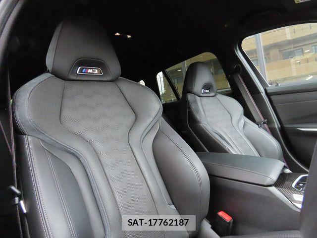 Bmw M3 2023-12 7960682-17