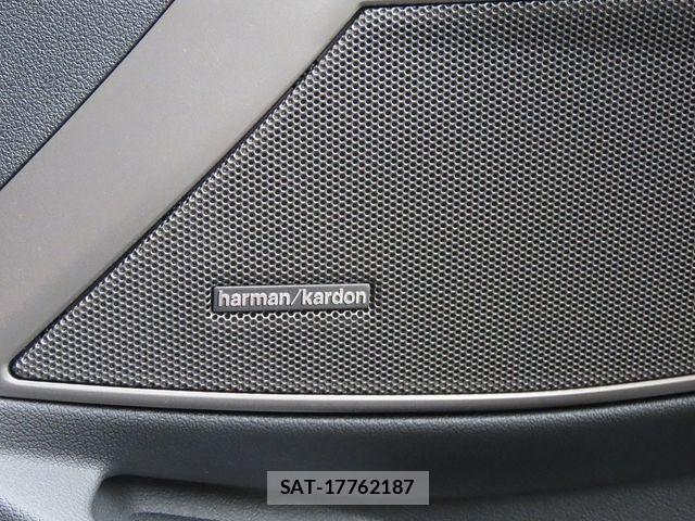 Bmw M3 2023-12 7960682-18