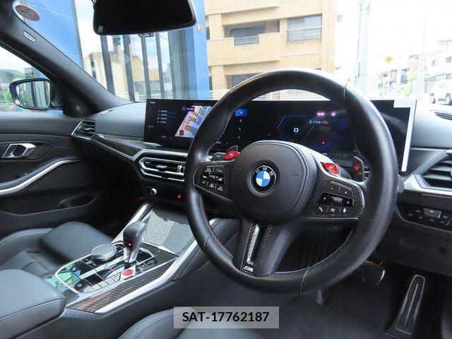 Bmw M3 2023-12 7960682-1