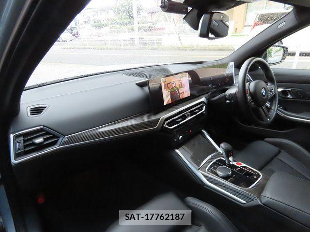 Bmw M3 2023-12 7960682-20