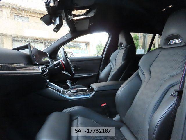 Bmw M3 2023-12 7960682-21