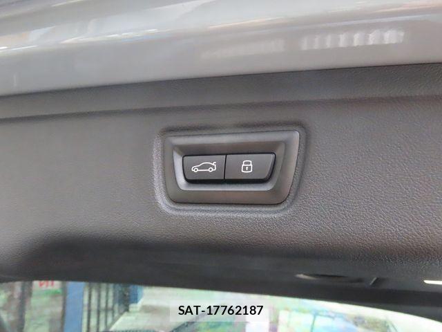 Bmw M3 2023-12 7960682-25