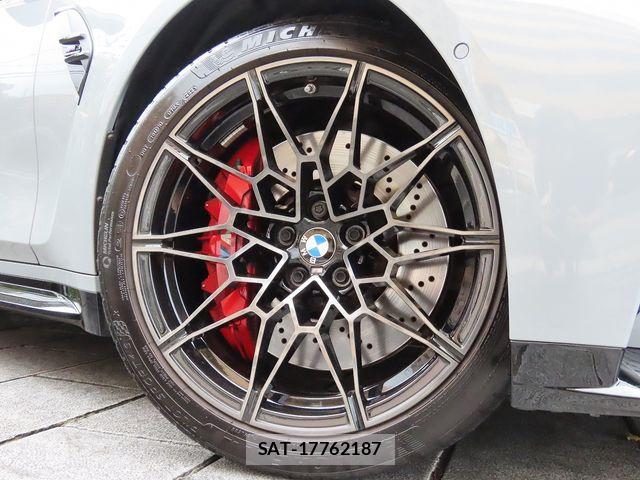Bmw M3 2023-12 7960682-26