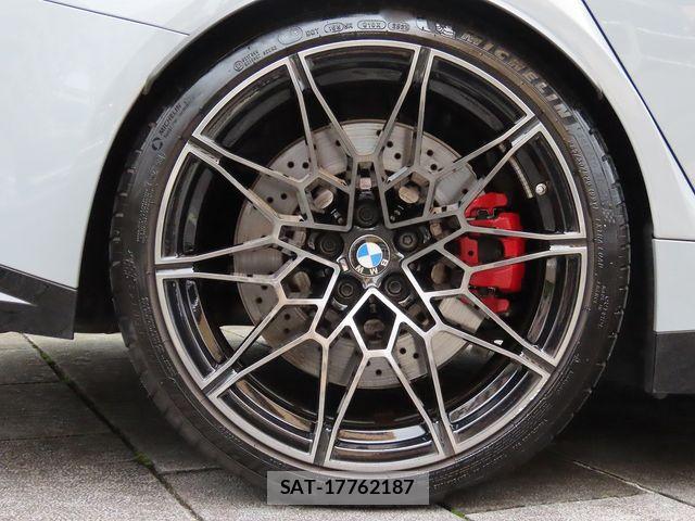 Bmw M3 2023-12 7960682-27