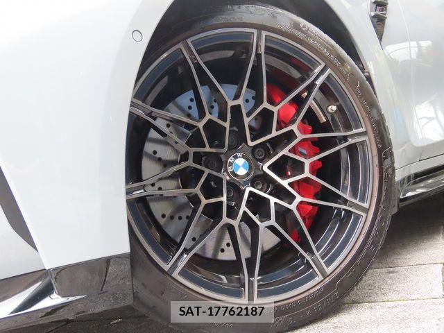Bmw M3 2023-12 7960682-28