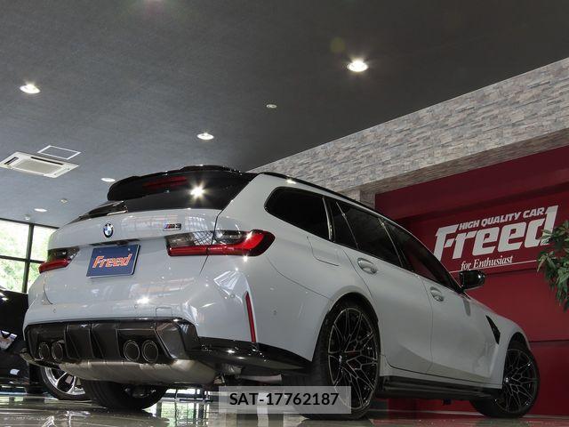 Bmw M3 2023-12 7960682-2