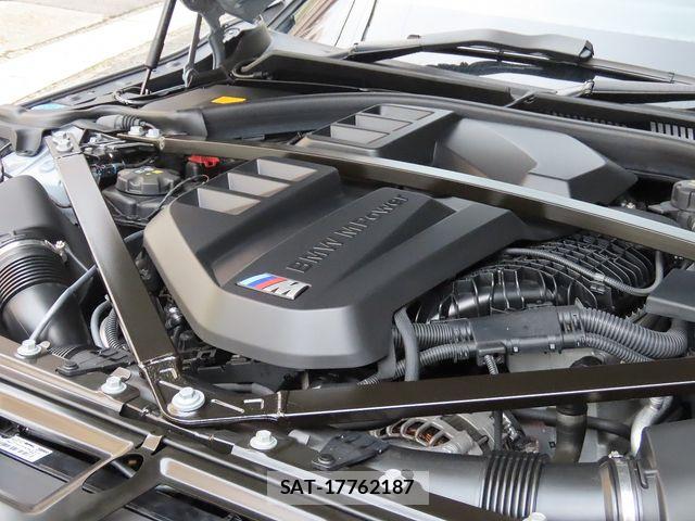 Bmw M3 2023-12 7960682-29