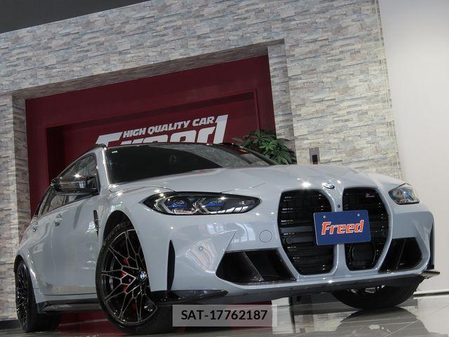 Bmw M3 2023-12 7960682-3
