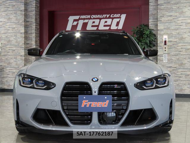Bmw M3 2023-12 7960682-4
